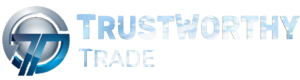 TrustWorthyTrade